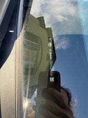 2017 Lexus NX 200t F Sport