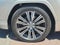 2024 Lexus LX 600 Luxury