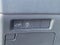 2024 Lexus LX 600 Luxury