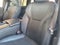 2024 Lexus LX 600 Luxury
