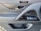 2024 Lexus LX 600 Luxury