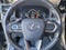 2024 Lexus LX 600 Luxury