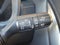2024 Lexus LX 600 Luxury