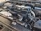 2024 Lexus LX 600 Luxury