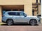 2024 Lexus LX 600 Luxury