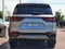 2024 Lexus LX 600 Luxury