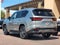 2024 Lexus LX 600 Luxury