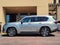 2024 Lexus LX 600 Luxury