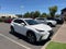 2020 Lexus NX 300h