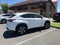 2020 Lexus NX 300h