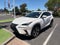 2020 Lexus NX 300h