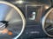 2020 Lexus NX 300h