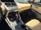 2020 Lexus NX 300h