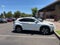 2020 Lexus NX 300h