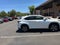 2020 Lexus NX 300h
