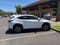 2020 Lexus NX 300h