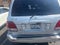 2006 Lexus LX 470