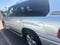 2006 Lexus LX 470