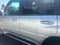 2006 Lexus LX 470