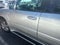 2006 Lexus LX 470