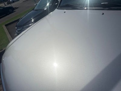 2006 Lexus LX 470