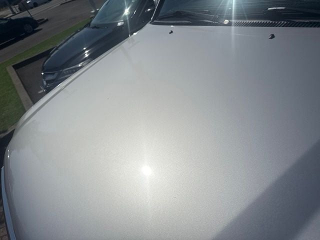 2006 Lexus LX 470