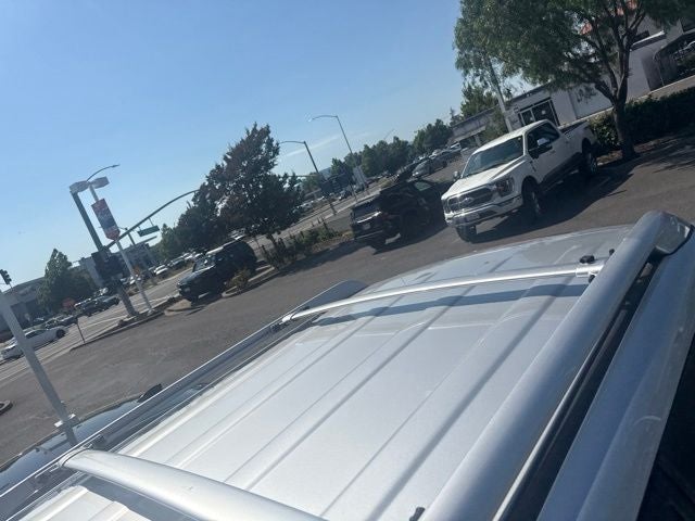 2006 Lexus LX 470