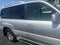 2006 Lexus LX 470