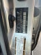 2006 Lexus LX 470