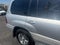 2006 Lexus LX 470