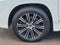 2019 Lexus LX 570