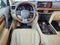 2019 Lexus LX 570