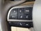 2019 Lexus LX 570