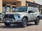 2024 Lexus GX 550 Overtrail+