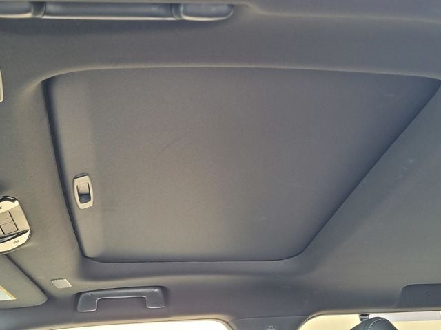 2024 Lexus GX 550 Overtrail+