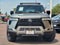 2024 Lexus GX 550 Overtrail+