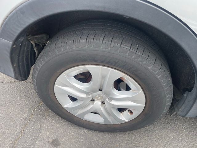 Photo 20