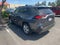 2021 Toyota RAV4 Hybrid Limited