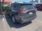 2021 Toyota RAV4 Hybrid Limited