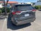 2021 Toyota RAV4 Hybrid Limited