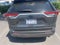 2021 Toyota RAV4 Hybrid Limited