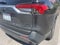 2021 Toyota RAV4 Hybrid Limited