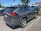 2021 Toyota RAV4 Hybrid Limited