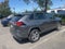 2021 Toyota RAV4 Hybrid Limited