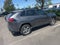 2021 Toyota RAV4 Hybrid Limited