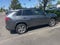 2021 Toyota RAV4 Hybrid Limited