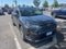 2021 Toyota RAV4 Hybrid Limited