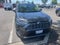 2021 Toyota RAV4 Hybrid Limited