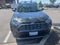 2021 Toyota RAV4 Hybrid Limited