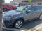 2021 Toyota RAV4 Hybrid Limited